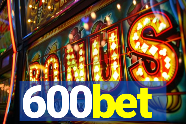 600bet-lucky dragon